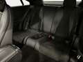 Mercedes-Benz E 450 4M Coupé Night Edition AMG Multibeam 360° Noir - thumbnail 7