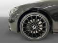 Mercedes-Benz E 450 4M Coupé Night Edition AMG Multibeam 360° Noir - thumbnail 20