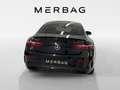 Mercedes-Benz E 450 4M Coupé Night Edition AMG Multibeam 360° Noir - thumbnail 15