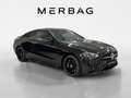 Mercedes-Benz E 450 4M Coupé Night Edition AMG Multibeam 360° Noir - thumbnail 18