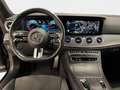 Mercedes-Benz E 450 4M Coupé Night Edition AMG Multibeam 360° Noir - thumbnail 3