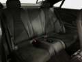 Mercedes-Benz E 450 4M Coupé Night Edition AMG Multibeam 360° Noir - thumbnail 9