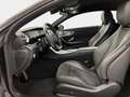 Mercedes-Benz E 450 4M Coupé Night Edition AMG Multibeam 360° Noir - thumbnail 21
