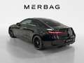Mercedes-Benz E 450 4M Coupé Night Edition AMG Multibeam 360° Noir - thumbnail 14