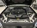 Mercedes-Benz E 450 4M Coupé Night Edition AMG Multibeam 360° Noir - thumbnail 11