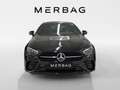 Mercedes-Benz E 450 4M Coupé Night Edition AMG Multibeam 360° Noir - thumbnail 19