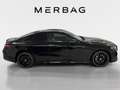 Mercedes-Benz E 450 4M Coupé Night Edition AMG Multibeam 360° Noir - thumbnail 17