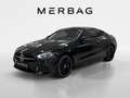 Mercedes-Benz E 450 4M Coupé Night Edition AMG Multibeam 360° Noir - thumbnail 1