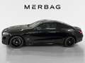 Mercedes-Benz E 450 4M Coupé Night Edition AMG Multibeam 360° Noir - thumbnail 12
