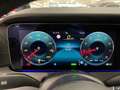 Mercedes-Benz E 450 4M Coupé Night Edition AMG Multibeam 360° Noir - thumbnail 5