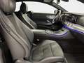 Mercedes-Benz E 450 4M Coupé Night Edition AMG Multibeam 360° Noir - thumbnail 8