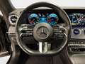 Mercedes-Benz E 450 4M Coupé Night Edition AMG Multibeam 360° Noir - thumbnail 4