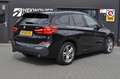 BMW X1 xDrive20i M-Sport High Exec. | Trekhaak | Leder Zwart - thumbnail 6