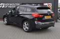 BMW X1 xDrive20i M-Sport High Exec. | Trekhaak | Leder Zwart - thumbnail 3