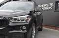 BMW X1 xDrive20i M-Sport High Exec. | Trekhaak | Leder Zwart - thumbnail 5