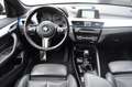 BMW X1 xDrive20i M-Sport High Exec. | Trekhaak | Leder Black - thumbnail 2