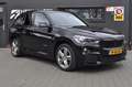 BMW X1 xDrive20i M-Sport High Exec. | Trekhaak | Leder Zwart - thumbnail 4