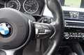 BMW X1 xDrive20i M-Sport High Exec. | Trekhaak | Leder Black - thumbnail 14