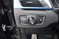 BMW X1 xDrive20i M-Sport High Exec. | Trekhaak | Leder Zwart - thumbnail 11