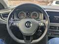 Volkswagen Polo Polo 5p 1.0 tsi Sport 95cv dsg Nero - thumbnail 9
