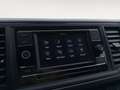 Volkswagen Crafter Furgón 2.0TDI SCR 35 BM L3H2 75kW Negro - thumbnail 15