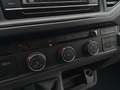 Volkswagen Crafter Furgón 2.0TDI SCR 35 BM L3H2 75kW Negro - thumbnail 18