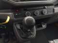 Volkswagen Crafter Furgón 2.0TDI SCR 35 BM L3H2 75kW Negro - thumbnail 13