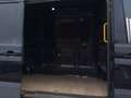 Volkswagen Crafter Furgón 2.0TDI SCR 35 BM L3H2 75kW Negro - thumbnail 11