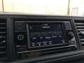 Volkswagen Crafter Furgón 2.0TDI SCR 35 BM L3H2 75kW Negro - thumbnail 16
