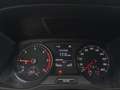Volkswagen Crafter Furgón 2.0TDI SCR 35 BM L3H2 75kW Negro - thumbnail 14