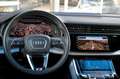 Audi Q7 50TDI qu. S-Line Virt.Cockpit AHK Matrix Luft White - thumbnail 14
