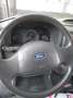 Ford Transit - thumbnail 5