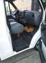 Ford Transit - thumbnail 4