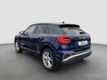 Audi Q2 35 TDI S-tronic S line Matrix Smartphone Inte Blau - thumbnail 13