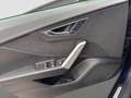 Audi Q2 35 TDI S-tronic S line Matrix Smartphone Inte Blau - thumbnail 8