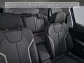 Audi Q2 35 TDI S-tronic S line Matrix Smartphone Inte Blau - thumbnail 13