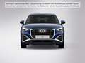 Audi Q2 35 TDI S-tronic S line Matrix Smartphone Inte Blau - thumbnail 6