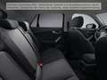 Audi Q2 35 TDI S-tronic S line Matrix Smartphone Inte Blau - thumbnail 14