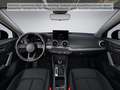 Audi Q2 35 TDI S-tronic S line Matrix Smartphone Inte Blau - thumbnail 11