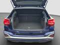 Audi Q2 35 TDI S-tronic S line Matrix Smartphone Inte Blau - thumbnail 15