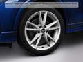 Audi Q2 35 TDI S-tronic S line Matrix Smartphone Inte Blau - thumbnail 10