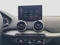 Audi Q2 35 TDI S-tronic S line Matrix Smartphone Inte Blau - thumbnail 12