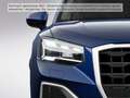 Audi Q2 35 TDI S-tronic S line Matrix Smartphone Inte Blau - thumbnail 8