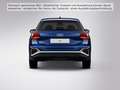 Audi Q2 35 TDI S-tronic S line Matrix Smartphone Inte Blau - thumbnail 7