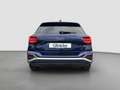 Audi Q2 35 TDI S-tronic S line Matrix Smartphone Inte Blau - thumbnail 14
