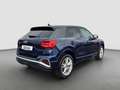 Audi Q2 35 TDI S-tronic S line Matrix Smartphone Inte Blau - thumbnail 16