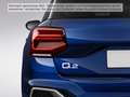 Audi Q2 35 TDI S-tronic S line Matrix Smartphone Inte Blau - thumbnail 9