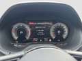 Audi Q2 35 TDI S-tronic S line Matrix Smartphone Inte Blau - thumbnail 7
