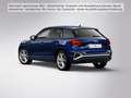 Audi Q2 35 TDI S-tronic S line Matrix Smartphone Inte Blau - thumbnail 5