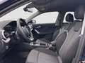 Audi Q2 35 TDI S-tronic S line Matrix Smartphone Inte Blau - thumbnail 5